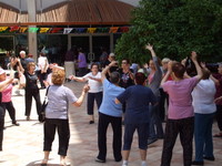 ����� ������� - ��� ������ - ��� 2009 