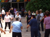 ����� ������� - ��� ������ - ��� 2009 