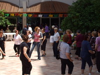 ����� ������� - ��� ������ - ��� 2009 