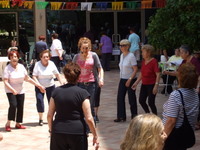 ����� ������� - ��� ������ - ��� 2009 