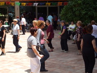 ����� ������� - ��� ������ - ��� 2009 