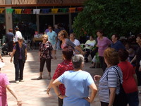 ����� ������� - ��� ������ - ��� 2009 