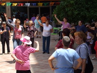 ����� ������� - ��� ������ - ��� 2009 