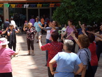 ����� ������� - ��� ������ - ��� 2009 