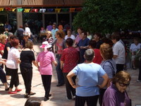 ����� ������� - ��� ������ - ��� 2009 