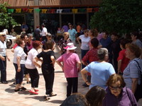 ����� ������� - ��� ������ - ��� 2009 