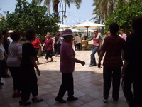 ����� ������� - ��� ������ - ��� 2009 