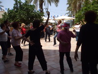 ����� ������� - ��� ������ - ��� 2009 