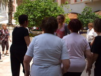 ����� ������� - ��� ������ - ��� 2009 