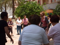 ����� ������� - ��� ������ - ��� 2009 