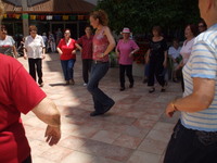 ����� ������� - ��� ������ - ��� 2009 