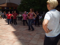 ����� ������� - ��� ������ - ��� 2009 