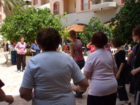 ����� ������� - ��� ������ - ��� 2009 