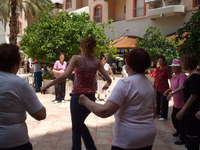 ����� ������� - ��� ������ - ��� 2009 