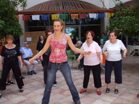 ����� ������� - ��� ������ - ��� 2009 