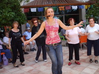 ����� ������� - ��� ������ - ��� 2009 