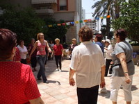 ����� ������� - ��� ������ - ��� 2009 