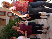 ����� ������� - ��� ������ - ��� 2009 