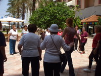 ����� ������� - ��� ������ - ��� 2009 