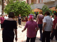 ����� ������� - ��� ������ - ��� 2009 