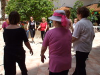 ����� ������� - ��� ������ - ��� 2009 