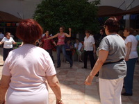 ����� ������� - ��� ������ - ��� 2009 