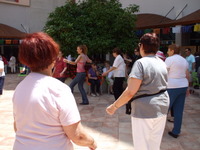 ����� ������� - ��� ������ - ��� 2009 