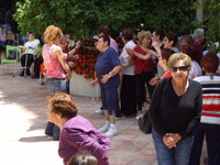 ����� ������� - ��� ������ - ��� 2009 