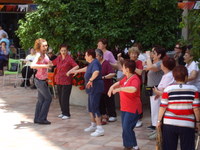 ����� ������� - ��� ������ - ��� 2009 