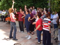 ����� ������� - ��� ������ - ��� 2009 