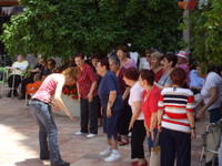 ����� ������� - ��� ������ - ��� 2009 