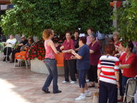 ����� ������� - ��� ������ - ��� 2009 