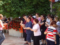 ����� ������� - ��� ������ - ��� 2009 