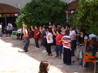 ����� ������� - ��� ������ - ��� 2009 