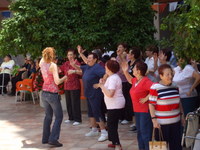 ����� ������� - ��� ������ - ��� 2009 