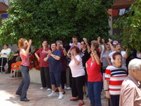 ����� ������� - ��� ������ - ��� 2009 