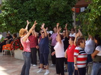 ����� ������� - ��� ������ - ��� 2009 