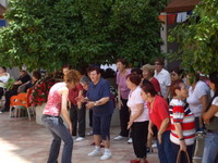 ����� ������� - ��� ������ - ��� 2009 