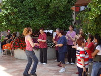 ����� ������� - ��� ������ - ��� 2009 