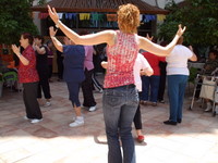 ����� ������� - ��� ������ - ��� 2009 