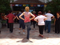 ����� ������� - ��� ������ - ��� 2009 