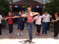 ����� ������� - ��� ������ - ��� 2009 