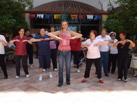 ����� ������� - ��� ������ - ��� 2009 