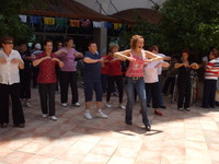 ����� ������� - ��� ������ - ��� 2009 