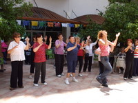 ����� ������� - ��� ������ - ��� 2009 