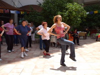 ����� ������� - ��� ������ - ��� 2009 