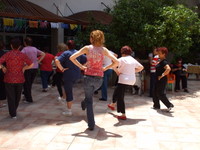 ����� ������� - ��� ������ - ��� 2009 