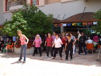 ����� ������� - ��� ������ - ��� 2009 