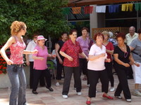 ����� ������� - ��� ������ - ��� 2009 