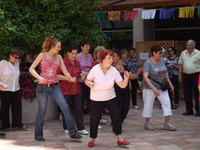 ����� ������� - ��� ������ - ��� 2009 